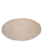 Matta Merino Rund Oat