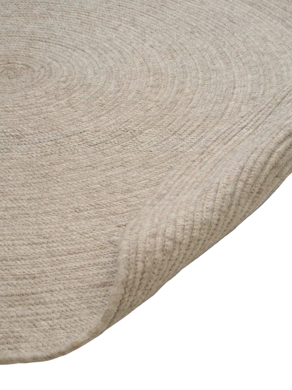 Matta Merino Rund Oat