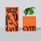 Lykke Ugly Cute 500g