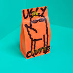 Lykke Ugly Cute 500g