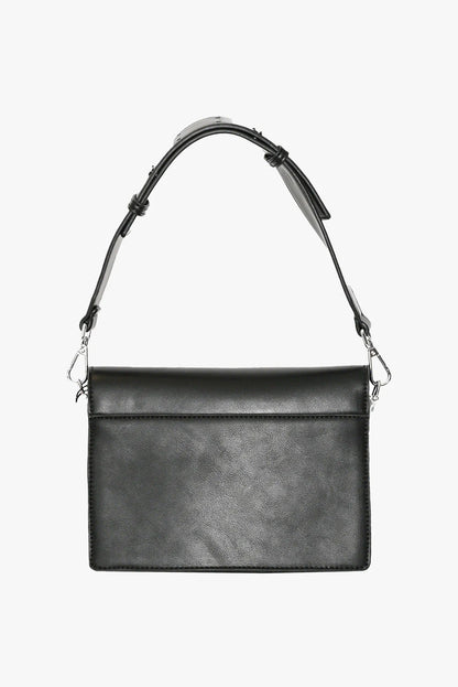 Adele Bag