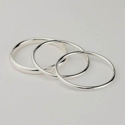 Bangle set