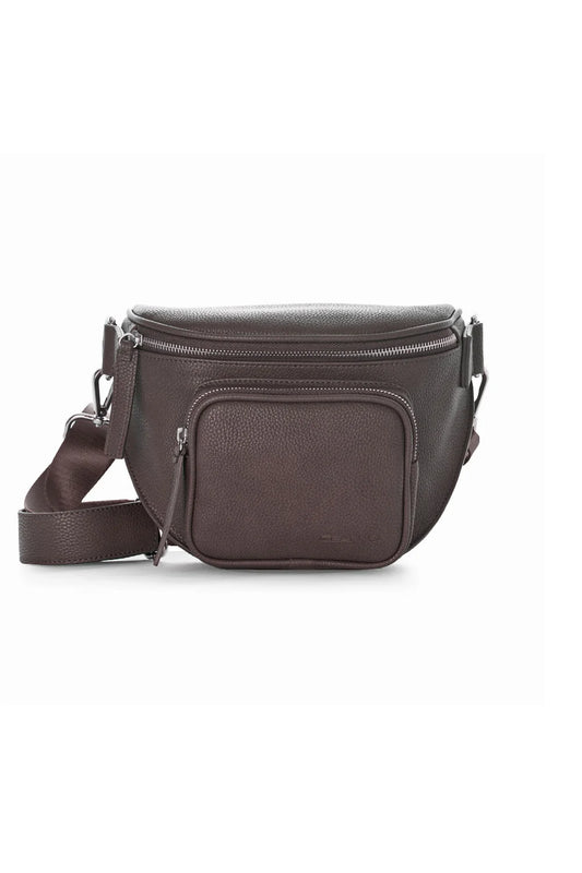 Sport Belt Bag Palermo