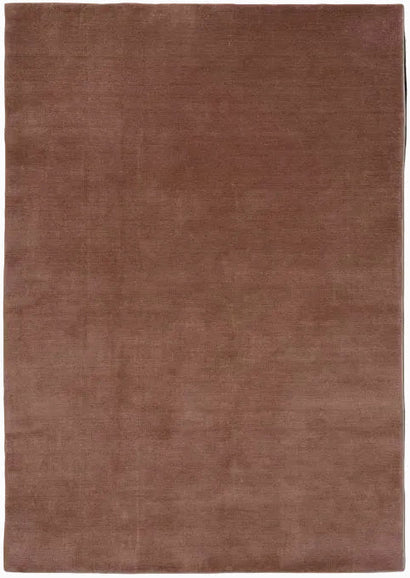 Solid Ullmatta Coral