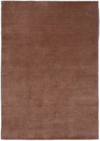 Solid Ullmatta Coral