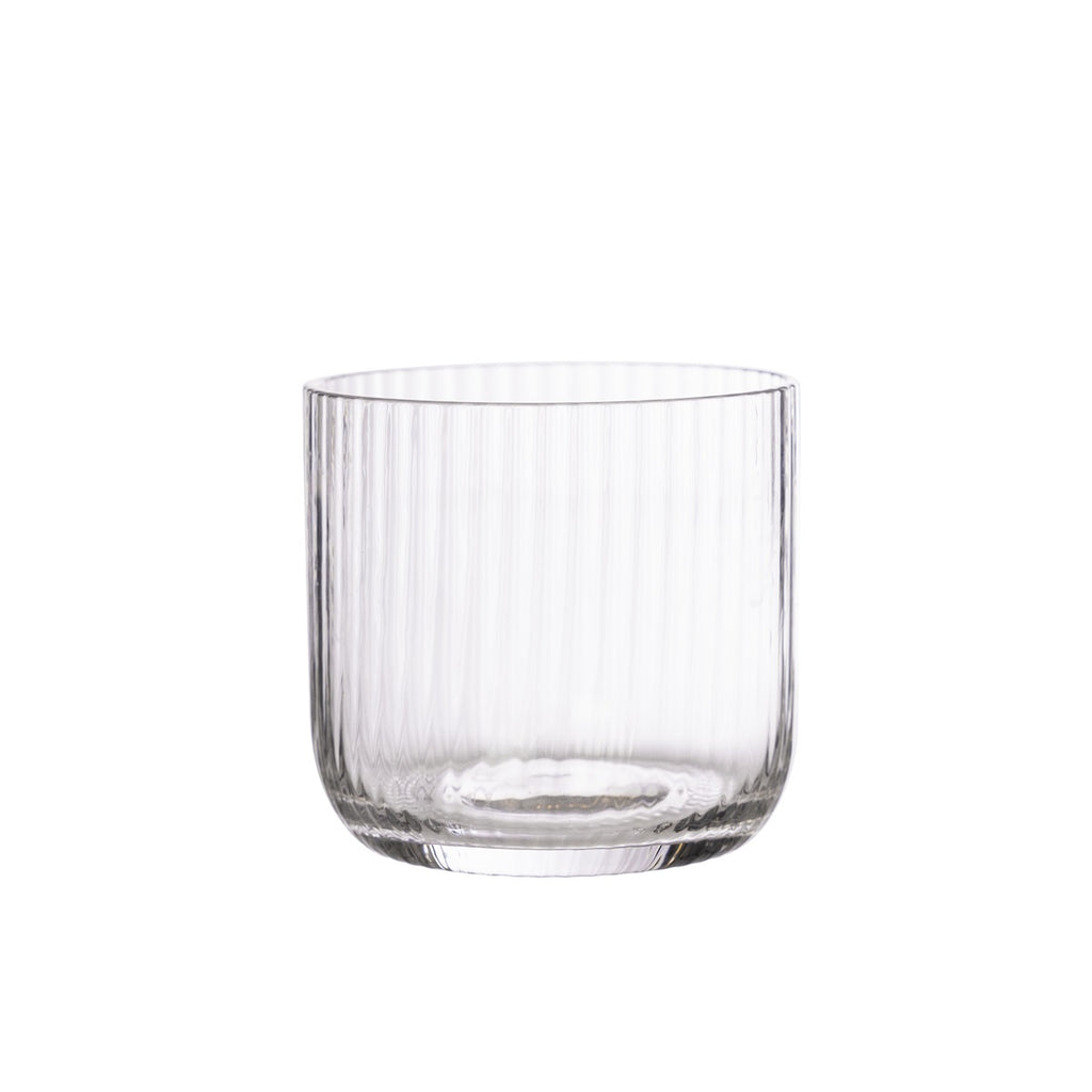 ERNST dricksglas 25cl 2-pack