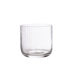ERNST dricksglas 25cl 2-pack