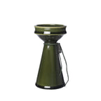 ERNST Lökvas d8,5 h16 grön