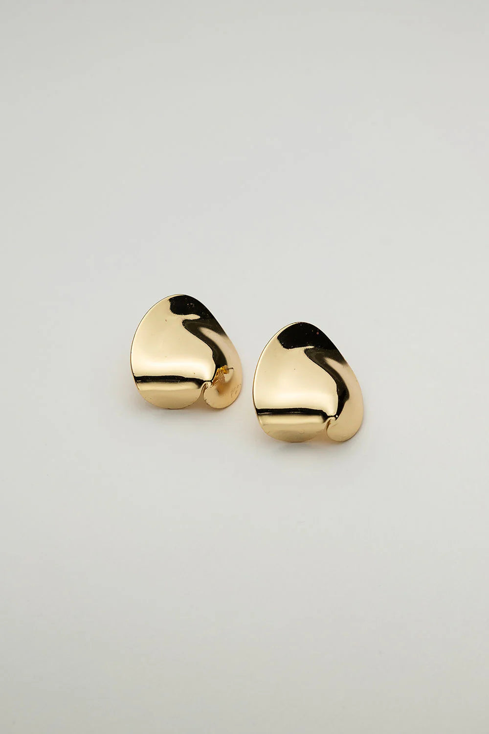 Maxime earrings