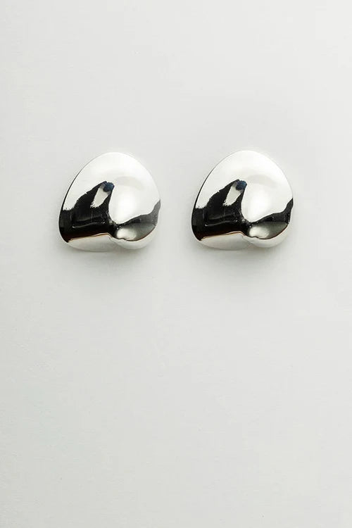 Maxime earrings