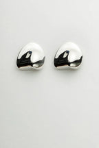 Maxime earrings