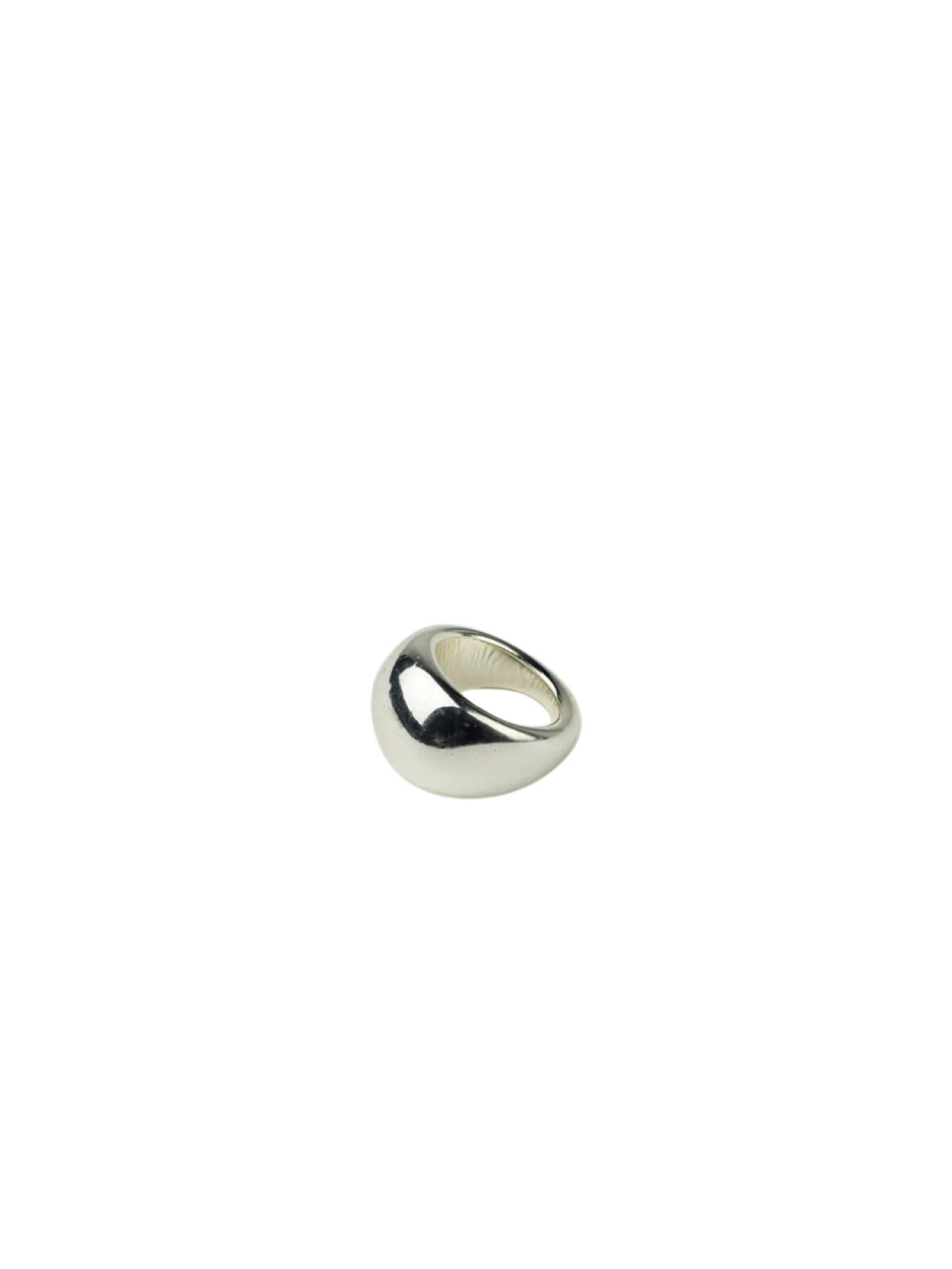 Medium ring