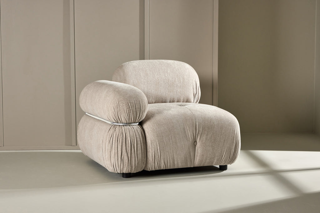 MIKY Soffmodul Höger