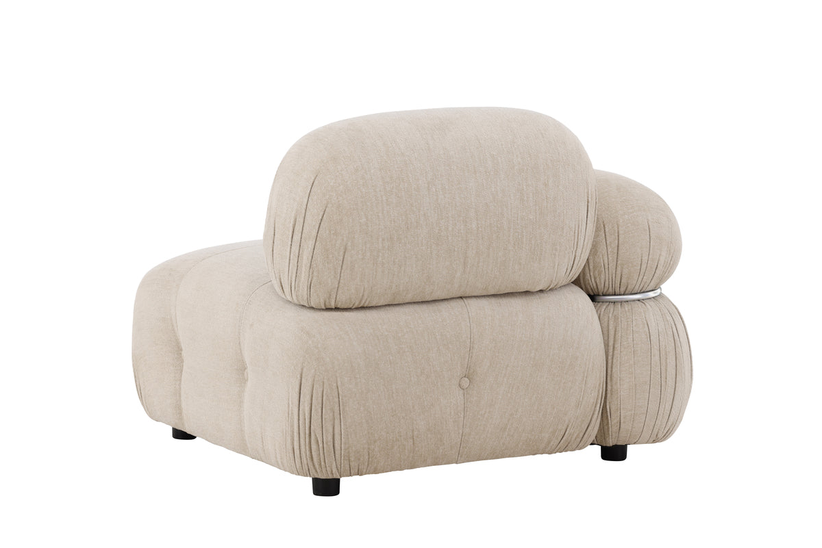 MIKY Soffmodul Höger