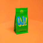 Lykke Brazil OJ! 250g