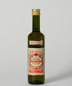 Olivolja San Mauro Pascoli