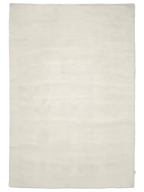 Solid Ullmatta Off-White