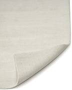 Solid Ullmatta Off-White