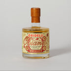 Aceto Balsamico Bianco